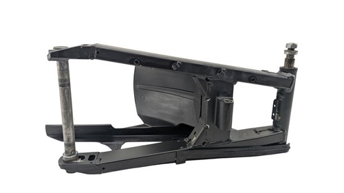 Bras oscillant yamaha tdm - oscillant,