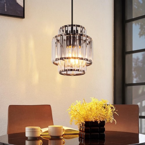 Suspension table manger - suspension, de
