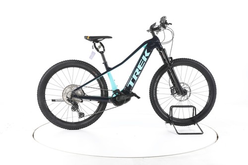 Trek powerfly vtt - trek,