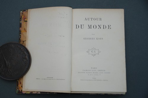Indochine asie kohn - asie, autour