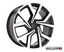 Volsvagen Clubsport R15 5x100