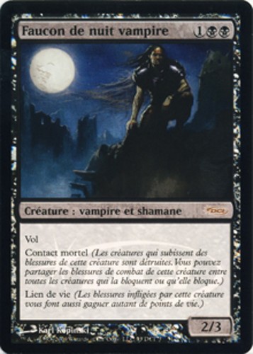 Mrm eng faucon de nuit - eng,