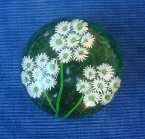 V62jolie boule presse - v62jolie, papier