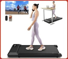 Tapis De Marche / Course, 1 à