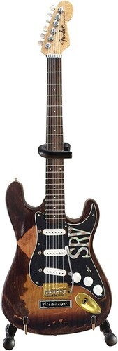 Stevie ray vaughan - stevie,