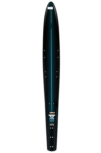 Jobe baron monoski - jobe, 67"