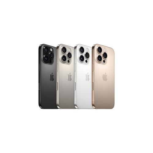 Apple iphone pro max - apple, 1tb