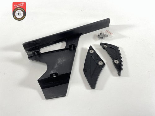 Protection chaîne ktm - ktm, 950