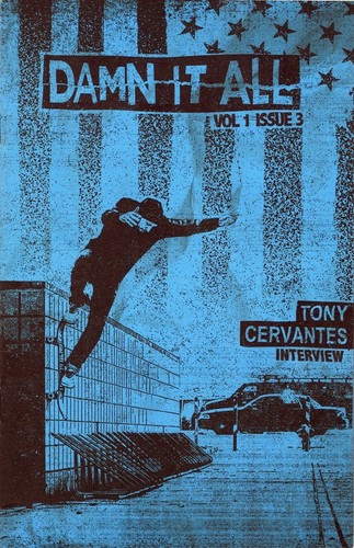 Zero skateboards - (c.,