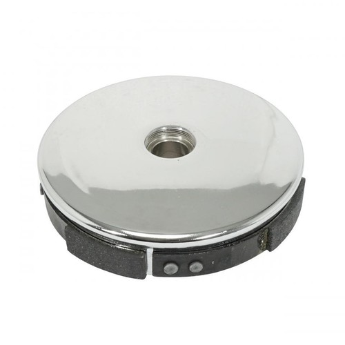 Cloche embrayage rsm pour - d,