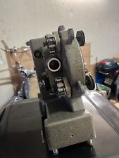 ANCIEN PROJECTEUR CINEMA