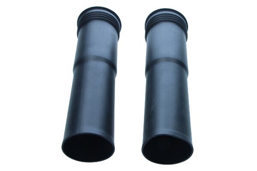 4290 maxgear dust cover - maxgear,