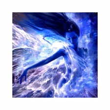 Tisane Slim-San 100 gr -