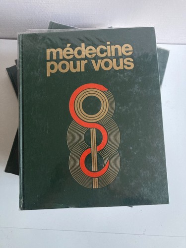 Hachette encyclopédie - hachette,