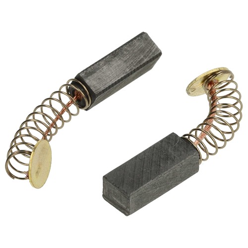 Balais charbon pour - 2, flex