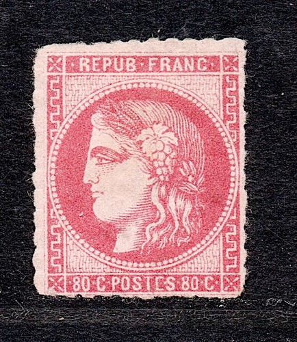 No49 80c bordeaux - no49/,