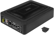 Hifonics MRX-168A Caisson