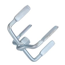 Générique Accessoire