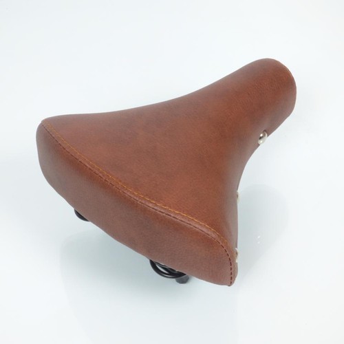 Selle pilote rsm - selle,