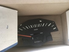 citroen id 19 compteur jaeger