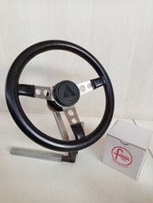 Frammartino complete steering