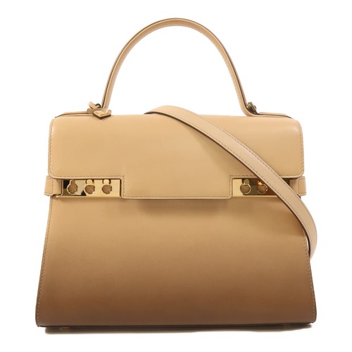 Delvaux ghw tempete way - mm, 2