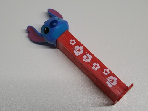 Pez parfait état - parfait,