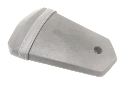 Selle passager yamaha yzf - yamaha, yzf-r