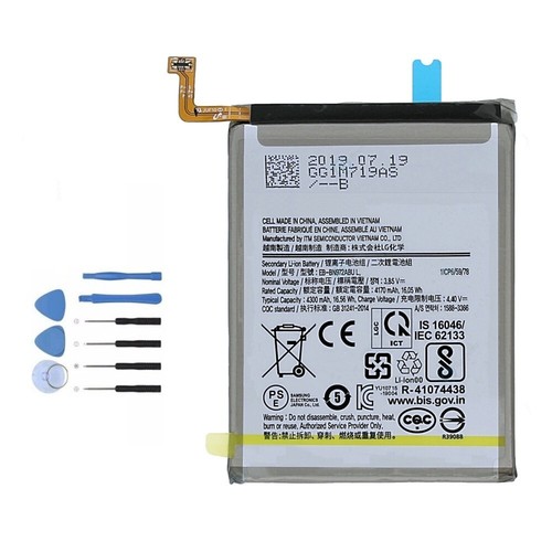 For samsung galaxy note - samsung,