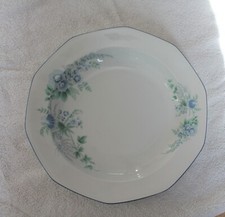 Plat creux Winterling Bavaria