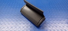 Car radio door compartment for Renault Clio 1st series also 1.8, 2.0 16v.  [434.25]