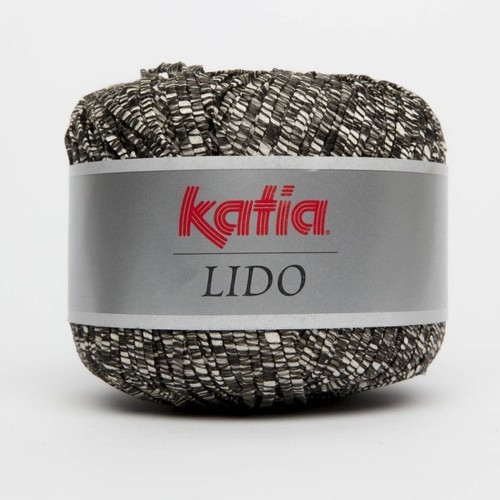Pelotes laine katia lido - de,