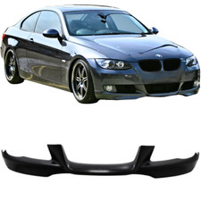 Rajout Extension Pare-choc