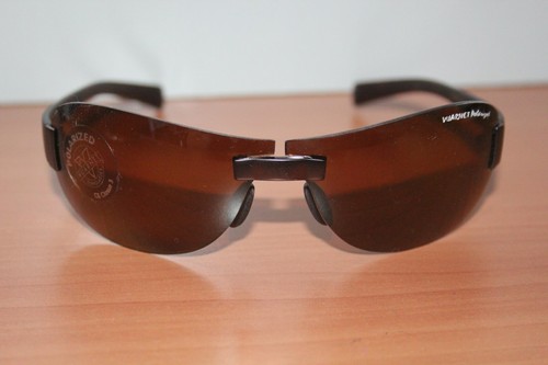 Lunettes soleil aviateur - lunettes,