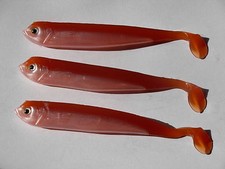 leurre souple Autain Angel