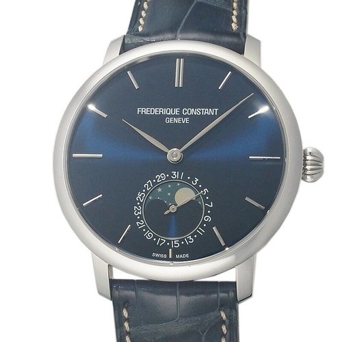 Montre bracelet automatique - montre-bracelet,