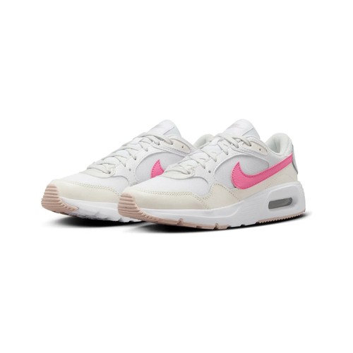 Baskets nike air - air, sc