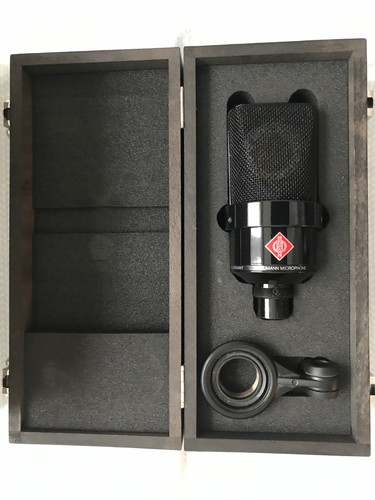 Neumann tlm 103 monolith - neumann,