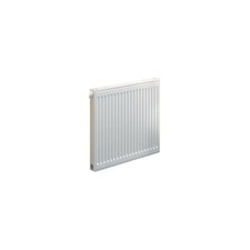Radiateur Acier Eau Chaude