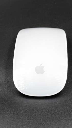 Souris magic apple a1657 - magic,