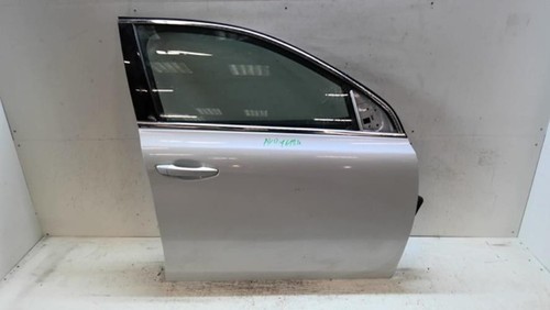 Porte avant droit - , 308