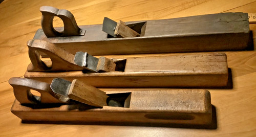 Outils anciens old tools - outils, anciens,old