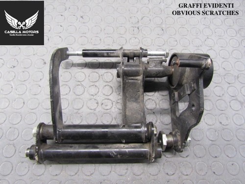 Support moteur piaggio - support,