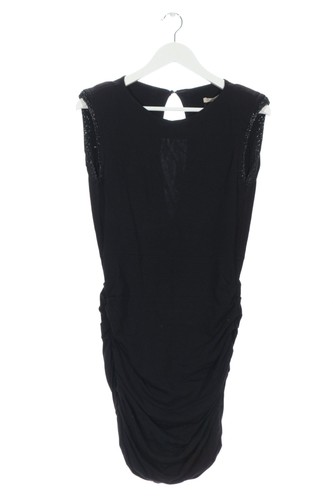 Maje robe courte dames - robe, t