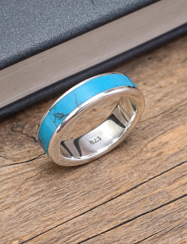 Bague incrustation bracelet - bague,