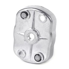 Pull Starter Claw Pawl pour