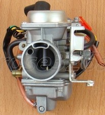 Carburetor For Roketa 250cc MC-13-250 MC-54-250 MC-62-250 MC-68A-250 Scooter