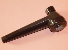 KWC swiss SUISSE DOUCHETTE à