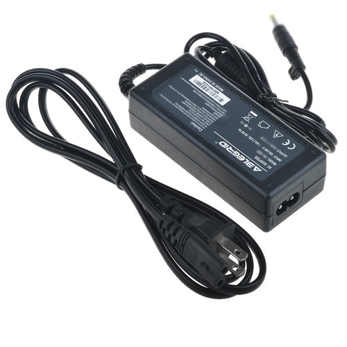 12vdc power supply adapter - 12vdc,