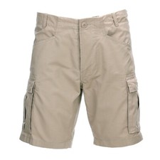 Short Cargo 6 Poches Fostex -